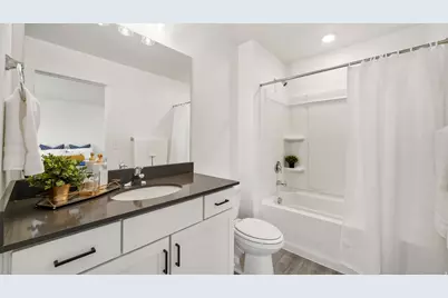 274 N Portside Ln, Saratoga Springs, UT 84045 - Photo 16