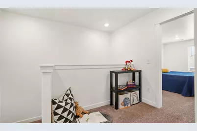 274 N Portside Ln, Saratoga Springs, UT 84045 - Photo 12