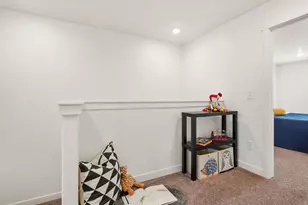 274 N Portside Ln, Saratoga Springs, UT 84045 - Photo 12