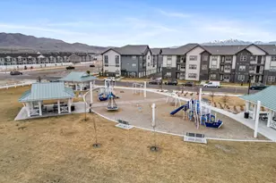 274 N Portside Ln, Saratoga Springs, UT 84045 - Photo 30