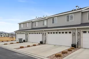 274 N Portside Ln, Saratoga Springs, UT 84045 - Photo 28