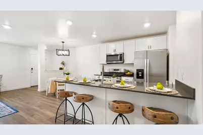 274 N Portside Ln, Saratoga Springs, UT 84045 - Photo 8