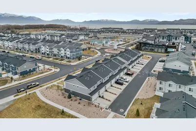 274 N Portside Ln, Saratoga Springs, UT 84045 - Photo 34