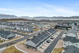 274 N Portside Ln, Saratoga Springs, UT 84045 - Photo 34