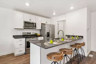 274 N Portside Ln, Saratoga Springs, UT 84045 - Photo 6