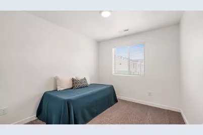 274 N Portside Ln, Saratoga Springs, UT 84045 - Photo 20