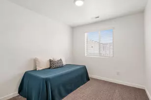 274 N Portside Ln, Saratoga Springs, UT 84045 - Photo 20