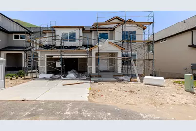 51 W Harmony Ridge Pkwy #604, Mapleton, UT 84664 - Photo 1