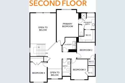 51 W Harmony Ridge Pkwy #604, Mapleton, UT 84664 - Photo 4