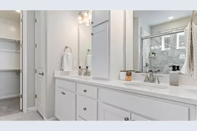 6154 W Sparrow View Dr #551, South Jordan, UT 84009 - Photo 20