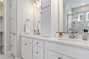 6154 W Sparrow Vw Dr, South Jordan, UT 84009 - Photo 20