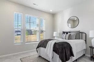 6154 W Sparrow Vw Dr, South Jordan, UT 84009 - Photo 22