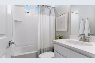 6154 W Sparrow View Dr #551, South Jordan, UT 84009 - Photo 24