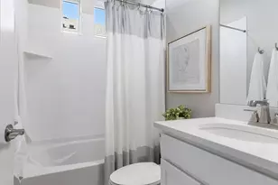 6154 W Sparrow Vw Dr, South Jordan, UT 84009 - Photo 24