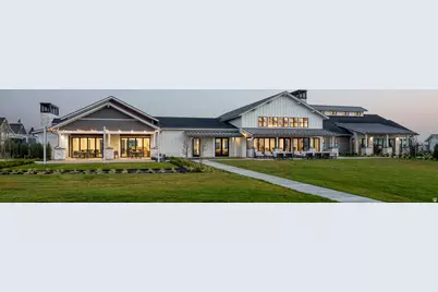 6154 W Sparrow View Dr #551, South Jordan, UT 84009 - Photo 40