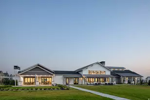 6154 W Sparrow Vw Dr, South Jordan, UT 84009 - Photo 40