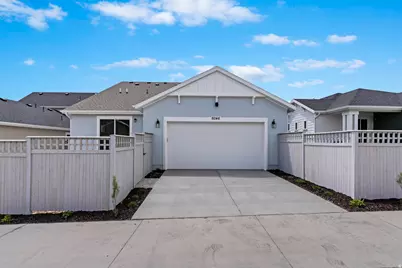 6154 W Sparrow View Dr #551, South Jordan, UT 84009 - Photo 28
