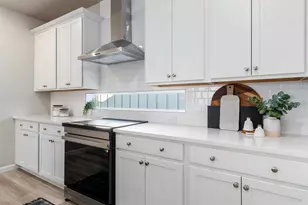 6154 W Sparrow Vw Dr, South Jordan, UT 84009 - Photo 12