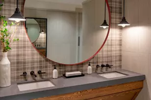 6154 W Sparrow Vw Dr, South Jordan, UT 84009 - Photo 38