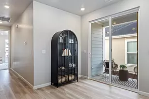 6154 W Sparrow Vw Dr, South Jordan, UT 84009 - Photo 6