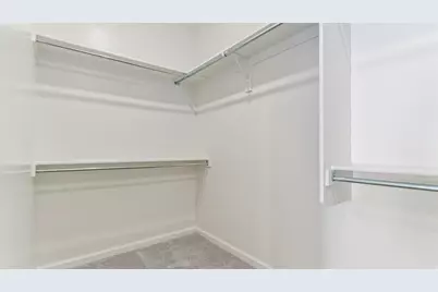 6154 W Sparrow View Dr #551, South Jordan, UT 84009 - Photo 18