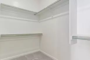 6154 W Sparrow Vw Dr, South Jordan, UT 84009 - Photo 18