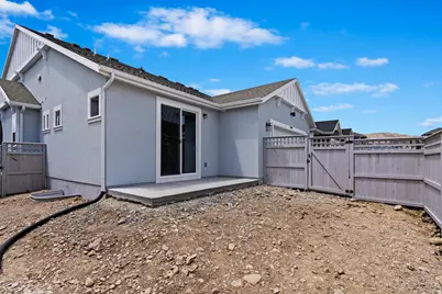 6154 W Sparrow View Dr #551, South Jordan, UT 84009 - Photo 26