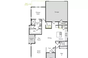 6154 W Sparrow Vw Dr, South Jordan, UT 84009 - Photo 30