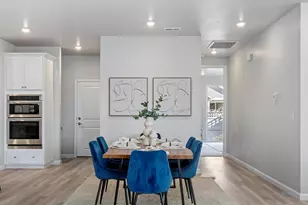 6154 W Sparrow Vw Dr, South Jordan, UT 84009 - Photo 8