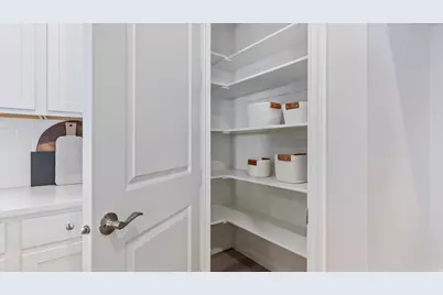 6154 W Sparrow View Dr #551, South Jordan, UT 84009 - Photo 14