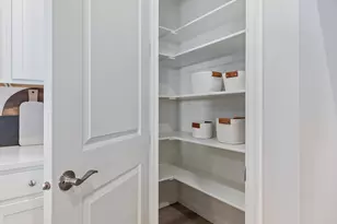 6154 W Sparrow Vw Dr, South Jordan, UT 84009 - Photo 14