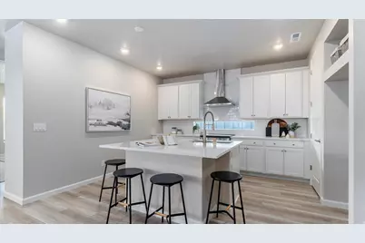 6154 W Sparrow View Dr #551, South Jordan, UT 84009 - Photo 10