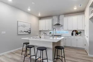 6154 W Sparrow Vw Dr, South Jordan, UT 84009 - Photo 10