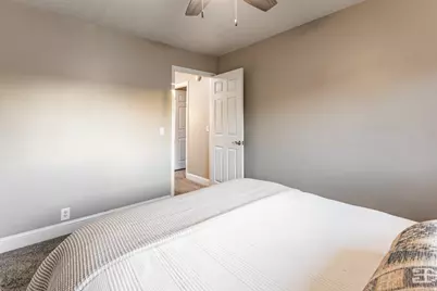 5235 S Glendon St #Y4, Murray, UT 84123 - Photo 16