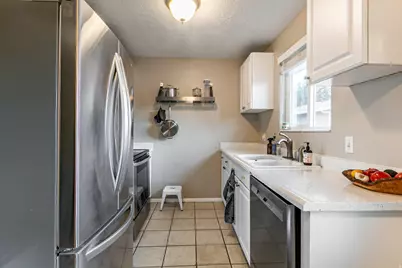 5235 S Glendon St #Y4, Murray, UT 84123 - Photo 8