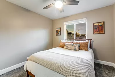 5235 S Glendon St #Y4, Murray, UT 84123 - Photo 14