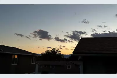 5235 S Glendon St #Y4, Murray, UT 84123 - Photo 10