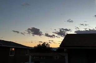 5235 S Glendon St, Murray, UT 84123 - Photo 10