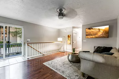 5235 S Glendon St #Y4, Murray, UT 84123 - Photo 4