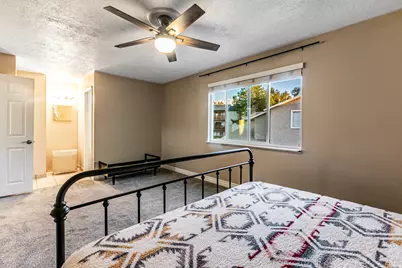 5235 S Glendon St #Y4, Murray, UT 84123 - Photo 12