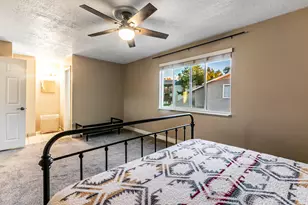 5235 S Glendon St, Murray, UT 84123 - Photo 12