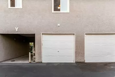 5235 S Glendon St #Y4, Murray, UT 84123 - Photo 20