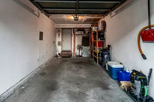 5235 S Glendon St, Murray, UT 84123 - Photo 24