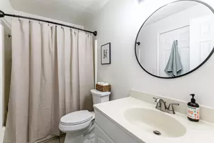 5235 S Glendon St, Murray, UT 84123 - Photo 16