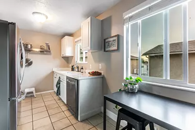 5235 S Glendon St #Y4, Murray, UT 84123 - Photo 6