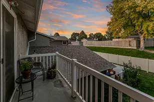 5235 S Glendon St, Murray, UT 84123 - Photo 18