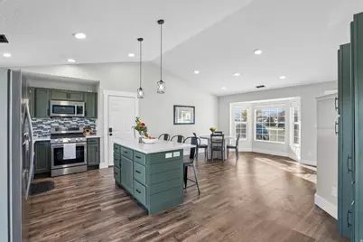 1431 W 650 S, Orem, UT 84058 - Photo 10