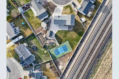 1431 W 650 S, Orem, UT 84058 - Photo 26