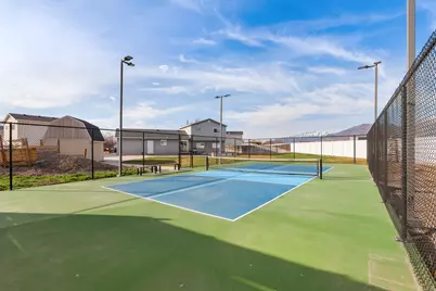 1431 W 650 S, Orem, UT 84058 - Photo 4