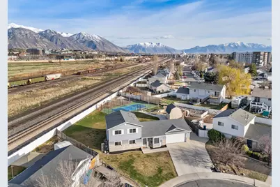 1431 W 650 S, Orem, UT 84058 - Photo 30
